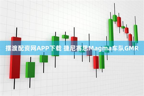 摆渡配资网APP下载 捷尼赛思Magma车队GMR